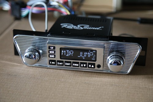 Top becker blaupunkt optik - becker,