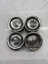 Kolben für opel speedstar - opel,