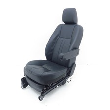 Sitz vorne rechts Land Rover DISCOVERY IV L319 05.10- elektrisch verstellbar