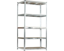 Schwerlastregal Schulte