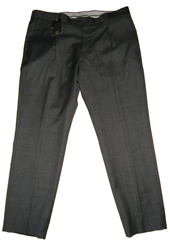 Emidio tucci business - emidio,