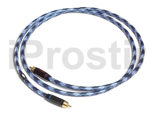 Neotech nevd 1001 - neotech, nevd-1001