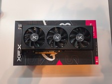 XFX Speedster QICK 308 AMD