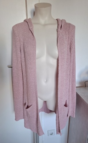Sister knitwearcardigan - fb,