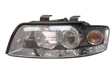 Scheinwerfer links für AUDI