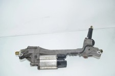 BMW F11 530d F10 F07 F06 F12