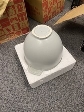 KitchenAid Brotschüssel