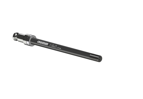 Croozer steckachskupplung - croozer,