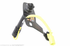 MX-5 DHS Stellglied Motorhaube