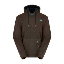 Ridgeline Herren ballistischer