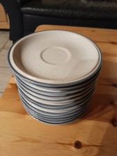 Thomas Serie "Family Blue", Untertasse