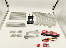 LEGO 6399 Airport Shuttle MonorailKonvolut Monorail Motor Town Space 6991 6990