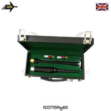 Rosewood Scottish Practice