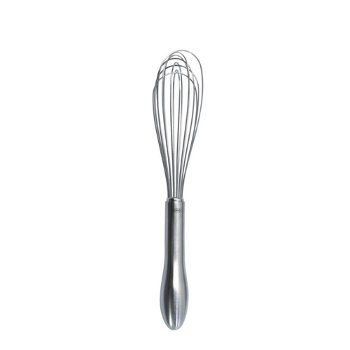 Oxo good grips steel - oxo,