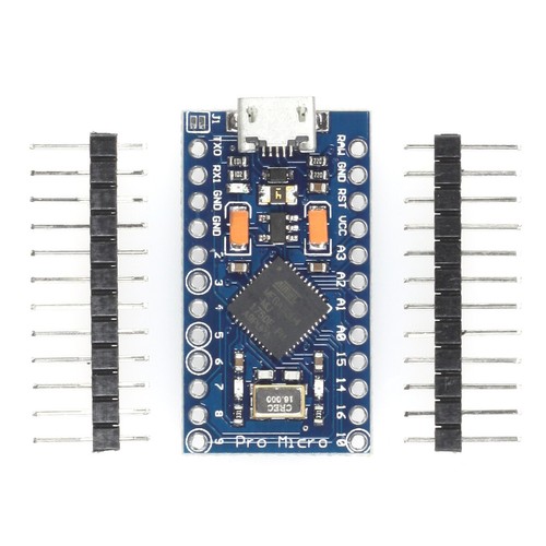Pro micro modul mit - pro,