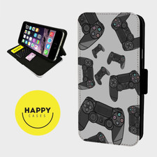 GAMING CONTROLLER GAMER -