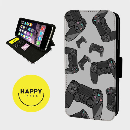 Gaming controller gamer - controller,