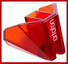 original Ortofon Ersatz-Nadel