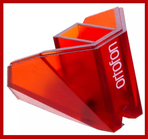 Original ortofon ersatz - original,