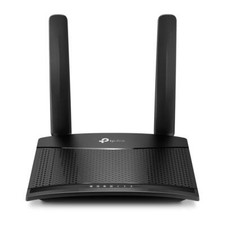 TP-Link TL-MR100 300Mbit/s