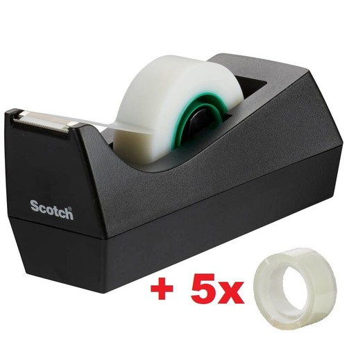 Aktion scotch - *aktion*,