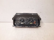 Kombiinstrument Tacho