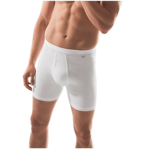 Esge herren pants baumwolle - esge,
