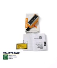 Ifm Electronic  O5P700 Laser-Reflexlichtschranke  O5PLFPKG/US100 , 200mA | 15 m 