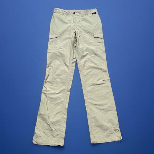 Jack wolfskin shield - uv,