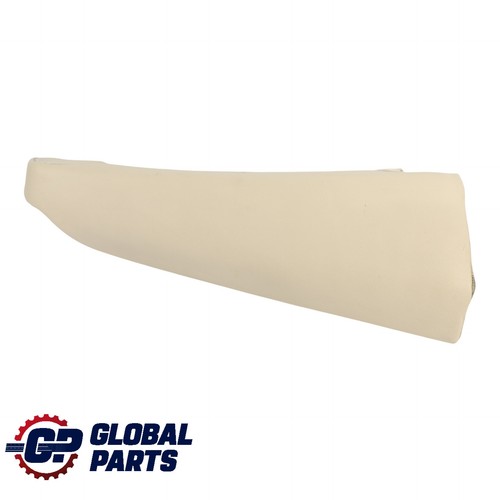 Bmw f15 seitenverkleidung - f15,