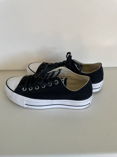 Converse plateau chuck taylor - converse,