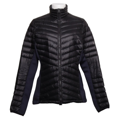 Helly hansen daunenjacke - helly,
