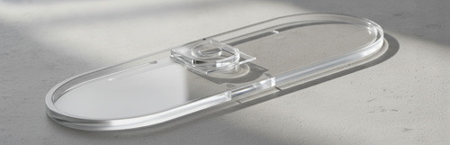 Grohe ablage easyfix 27596 - easyfix,