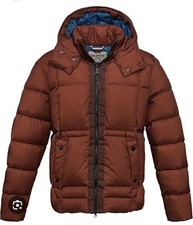 Dolomite 76 Fitzroy Herren