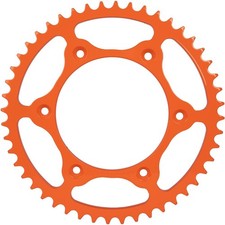 FRITZEL Kettenrad Zackenkönig