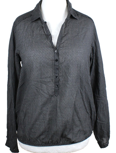 Opus felkoni star bluse - opus,