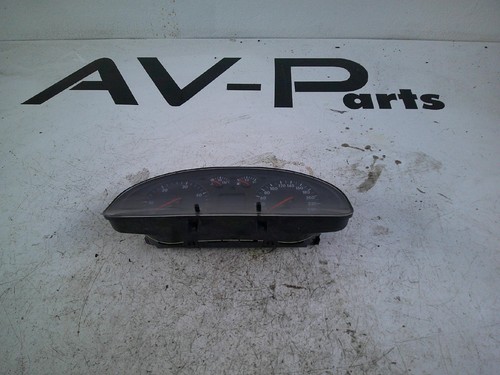 Orig passat 3bg - vw,