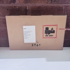 Lenovo ThinkPad L13 Gen 1