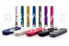 V2 Peptide Pen Beauty Body &