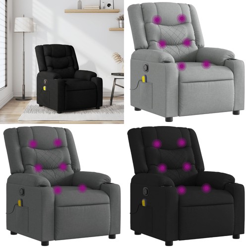 Relaxsessel elektrisch - relaxsessel,