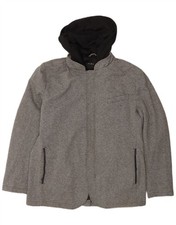 Zara herren bomberjacke - zara,