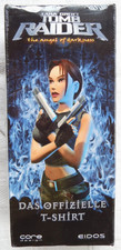 Lara Croft / Tomb Raider