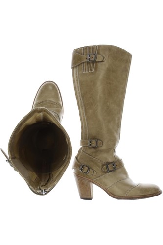 Belstaff stiefel damen boots - stiefel,