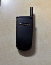 Motorola V3688 MC2-41E11