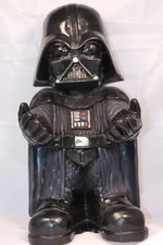 Star Wars Figuren Konvolut