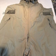 US Army CVC Combat Vehicle