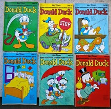 6 x Die tollsten Geschichten