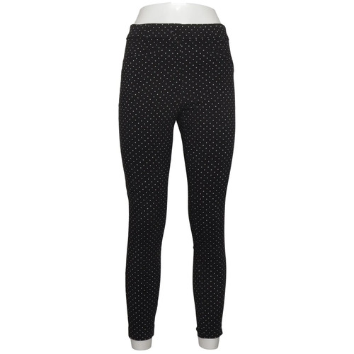 Primark leggings größe - primark,,