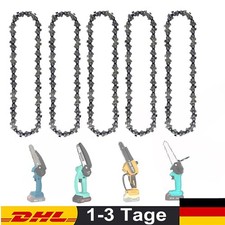 6 Zoll Sägekette Kettensäge