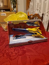 Earthrace Boat Dickie Toys Mit